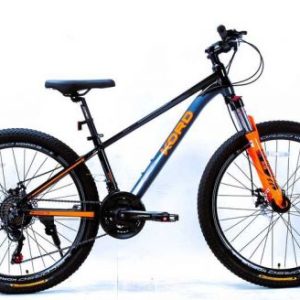 Велоcипед Спортивний Corso «Kord» 26 дюймів