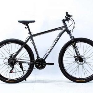 Велосипед Спортивний Corso «Dark-X» 29 дюймів