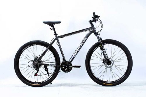Велосипед Спортивний Corso «Dark-X» 29 дюймів
