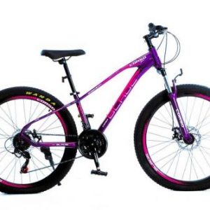 Велосипед Спортивний Corso «BLADE» 26 дюймів