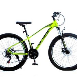 Велосипед Спортивний Corso «BLADE» 26 дюймів