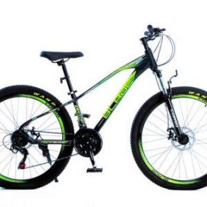 Велосипед Спортивний Corso «BLADE» 26 дюймів