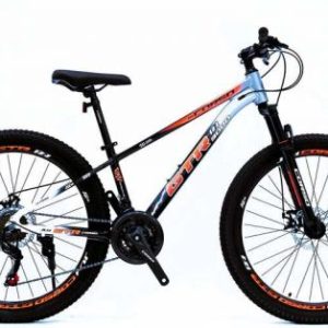 Велосипед Спортивний Corso «GTR-3000» 26 дюймів