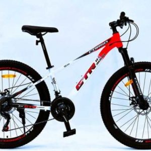 Велосипед Спортивний Corso «GTR-3000» 26 дюймів