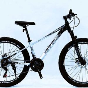 Велосипед Спортивний Corso «GTR-3000» 26 дюймів