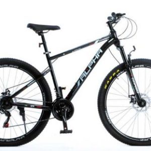 Велосипед Спортивний Corso 29 дюймів «ALPHA»