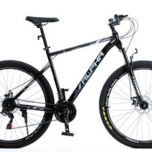 Велосипед Спортивний Corso 29 дюймів «ALPHA»