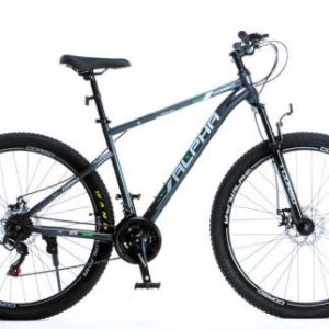 Велосипед Спортивний Corso 29 дюймів «ALPHA»