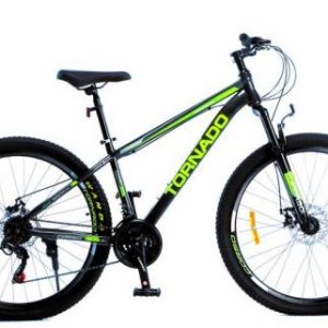 Велосипед Спортивний Corso 27.5`` дюймів «TORNADO»