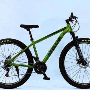 Велоcипед Спортивний Corso «Stellar» 29 дюймів