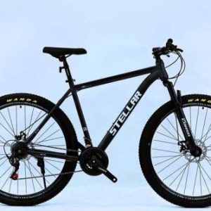 Велоcипед Спортивний Corso «Stellar» 29 дюймів