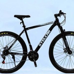 Велоcипед Спортивний Corso «Stellar» 29 дюймів