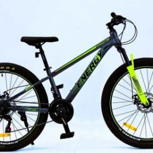 Велосипед Спортивний Corso 26 дюймів «ENERGY»