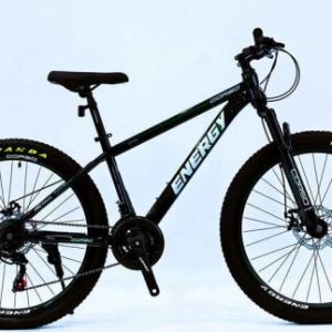 Велосипед Спортивний Corso 26 дюймів «ENERGY»
