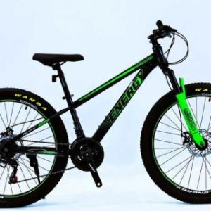 Велосипед Спортивний Corso 26 дюймів «ENERGY»