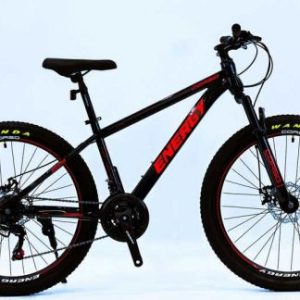 Велосипед Спортивний Corso 26 дюймів «ENERGY»