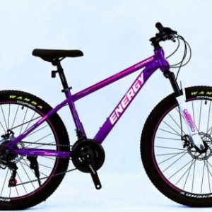 Велосипед Спортивний Corso 26 дюймів «ENERGY»