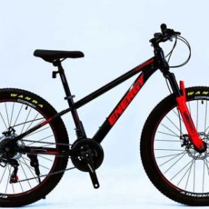 Велосипед Спортивний Corso 26 дюймів «ENERGY»