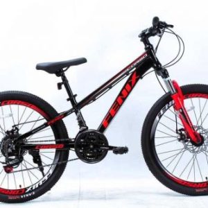 Велосипед Спортивний Corso 24 дюймів «Fenix»