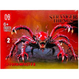 Конструктор "Дивні Дива" (ВИД 2)