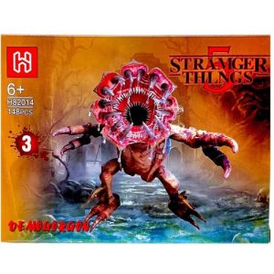 Конструктор "Дивні Дива" (ВИД 3)