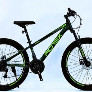 Велосипед Спортивний Corso 26 дюймів «ROTEX»