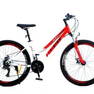 Велосипед Спортивний Corso «KLEO» 26 дюймів