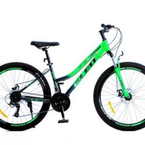 Велосипед Спортивний Corso «KLEO» 26 дюймів