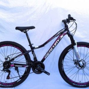 Велосипед Спортивний Corso «MERCURY» 26 дюймів