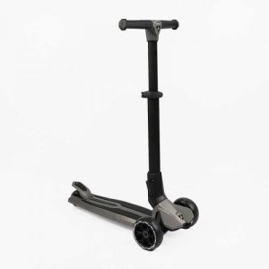 Самокат Lamborghini триколісний