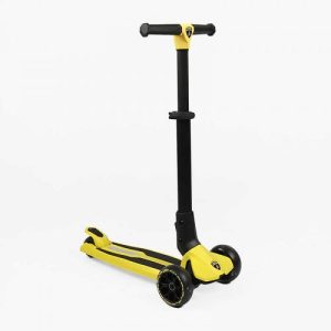 Самокат Lamborghini триколісний