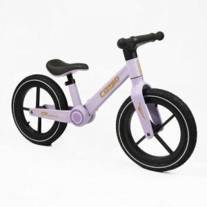 Велобіг 14`` Corso