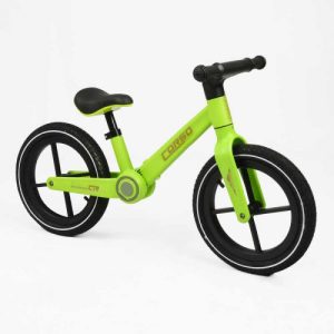 Велобіг 14`` Corso