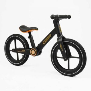 Велобіг 14`` Corso