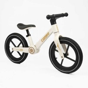 Велобіг 14`` Corso