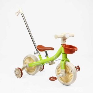 Велосипед-трансформер Corso