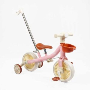 Велосипед-трансформер Corso