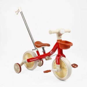 Велосипед-трансформер Corso