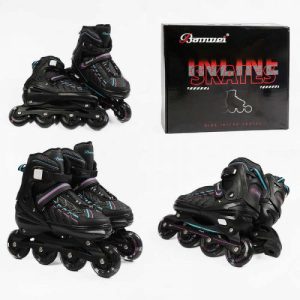 Ролики розмір 35-38