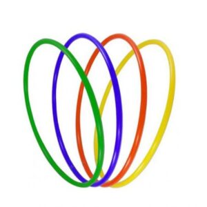 Обруч (53 см)