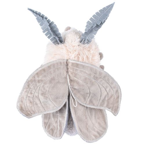 М'яка іграшка "Моль"