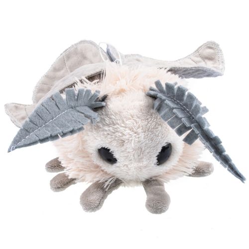 М'яка іграшка "Моль"