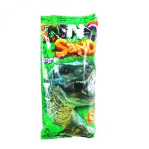 Кінетичний пісок "Dino Sand"
