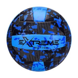 М'яч волейбольний №5, бірюзовий