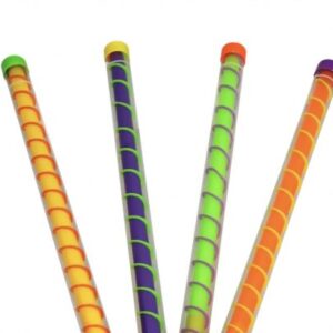 Іграшка "Чарівна паличка" (мікс кольорів)