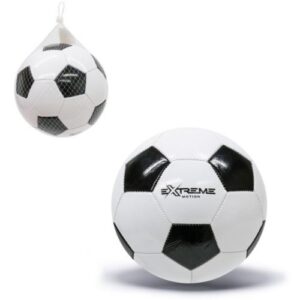 Мʼяч футбольний №5, PVC