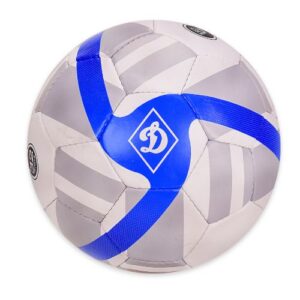 Мʼяч футбольний "ДИНАМО Київ" №5