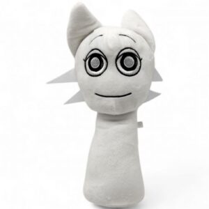 М’яка іграшка "Спрункі Венда"  28 см