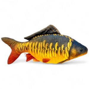 Іграшка м'яка "Короп" 55 см