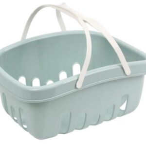 Іграшка Кошик (СВТЛО-СІРИЙ)